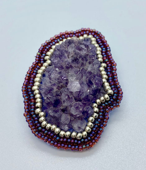 Beads by Beardslee