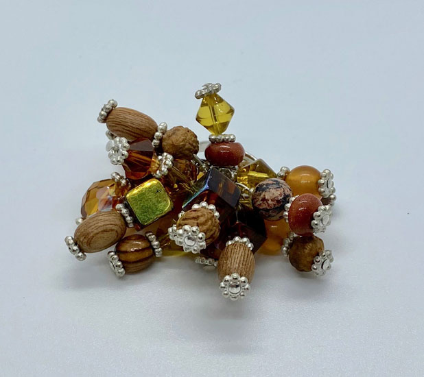 Beads By Beardslee