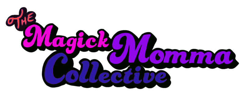 The Magick Momma Collective